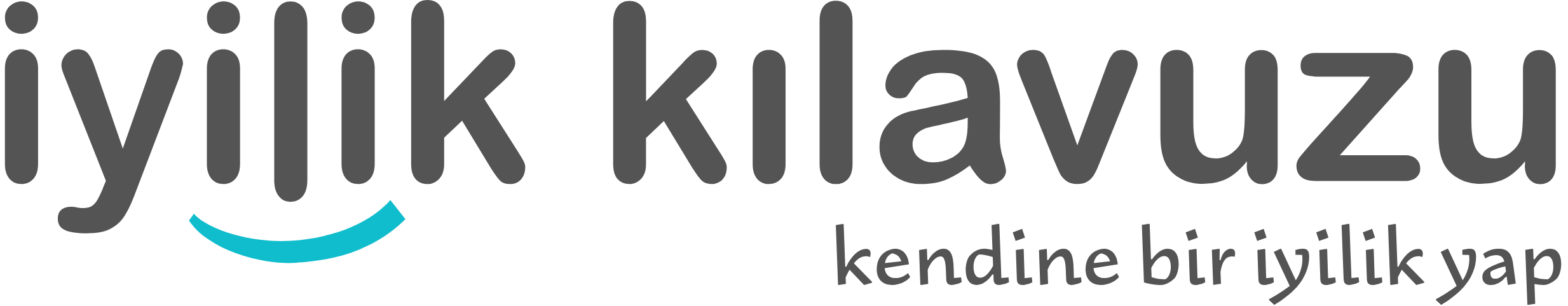 İyilik Kılavuzu